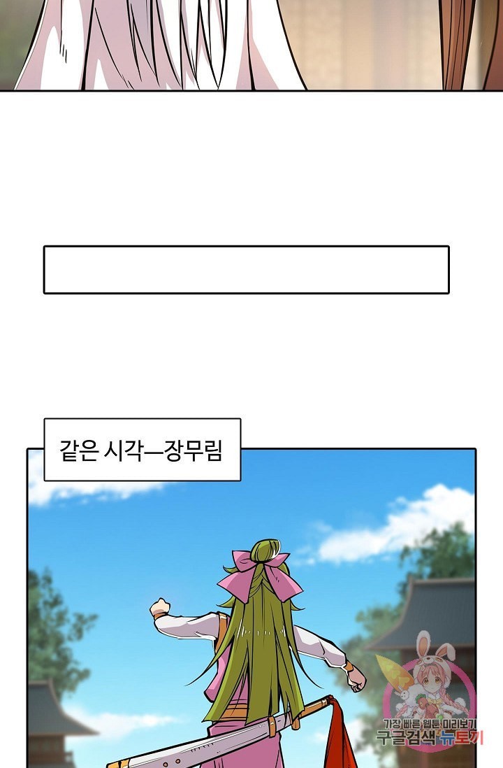 16132760430032.jpeg