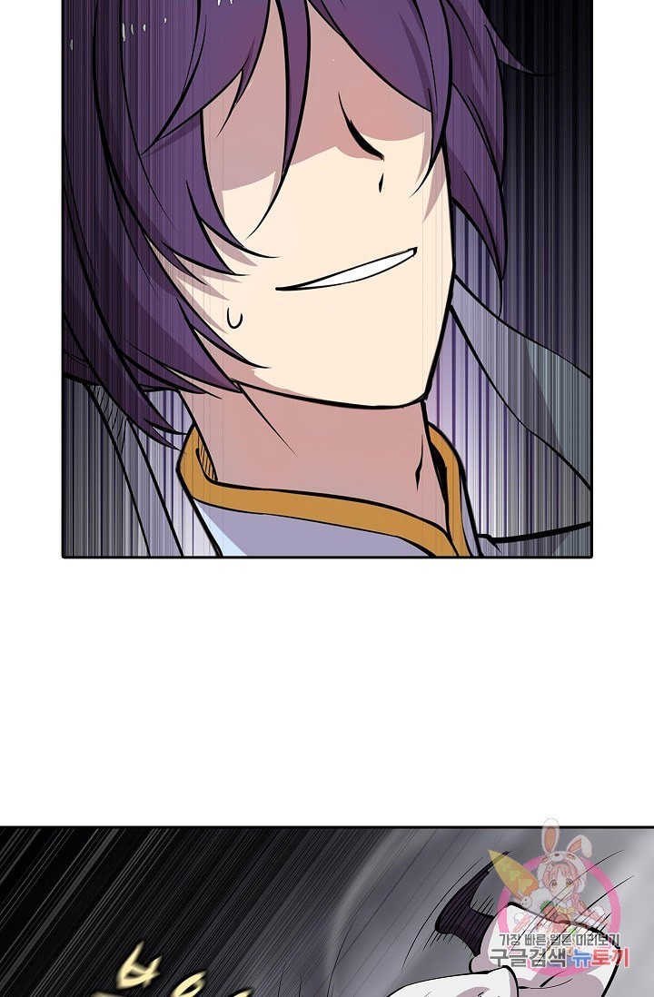 16132760461867.jpeg