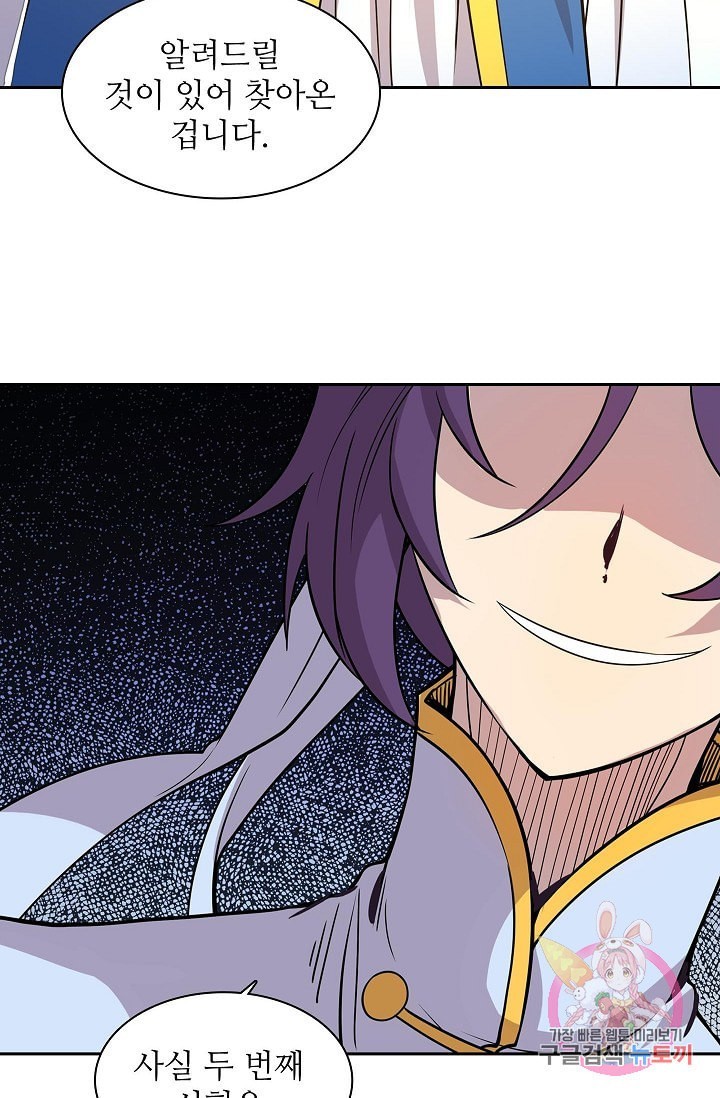 16132760522041.jpeg