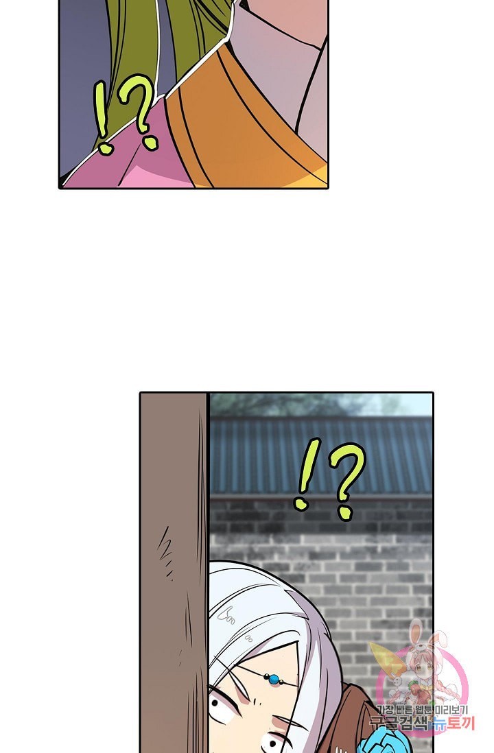 16132760529932.jpeg