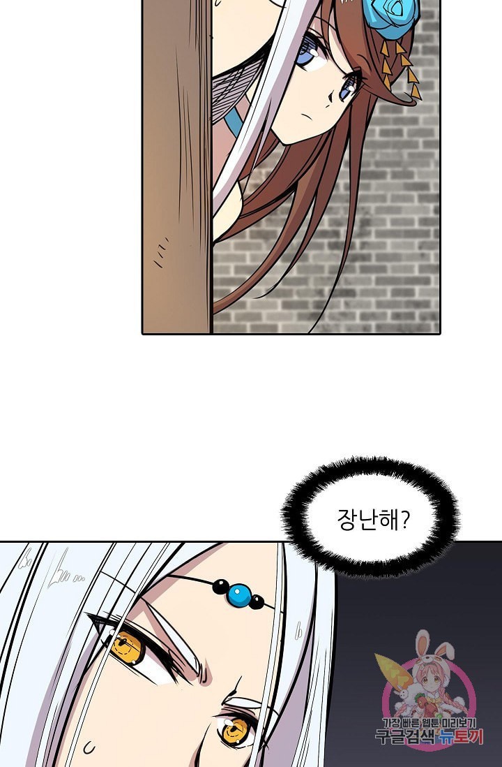 16132760533932.jpeg