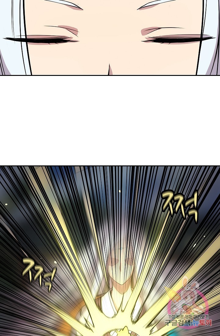 16132760609892.jpeg