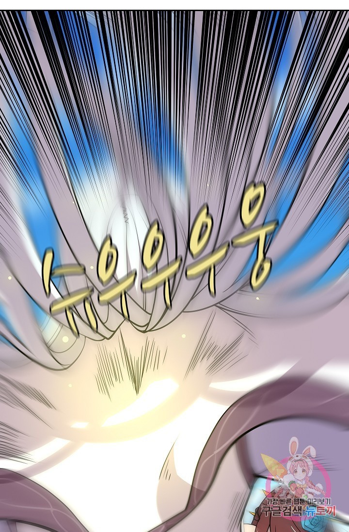 16132760618022.jpeg