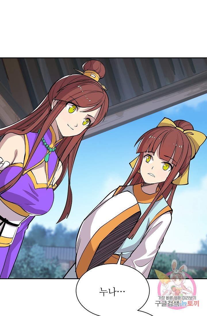 16132761108716.jpeg