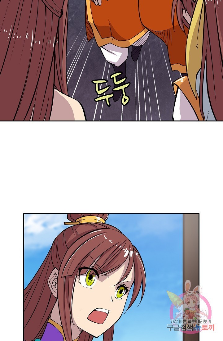 16132761134021.jpeg