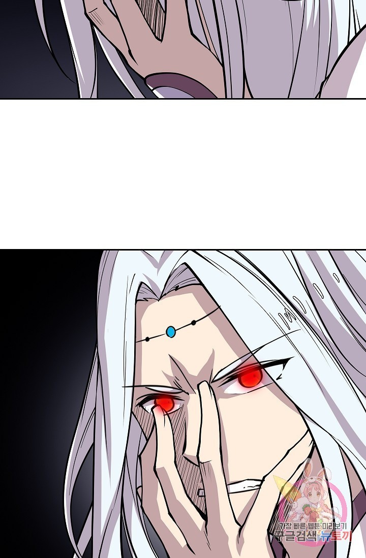 16132761317461.jpeg