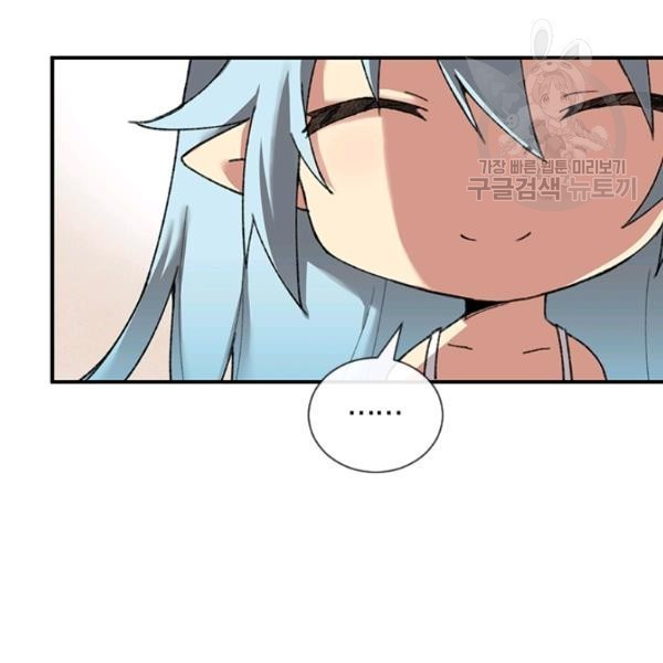 16132762424931.jpeg