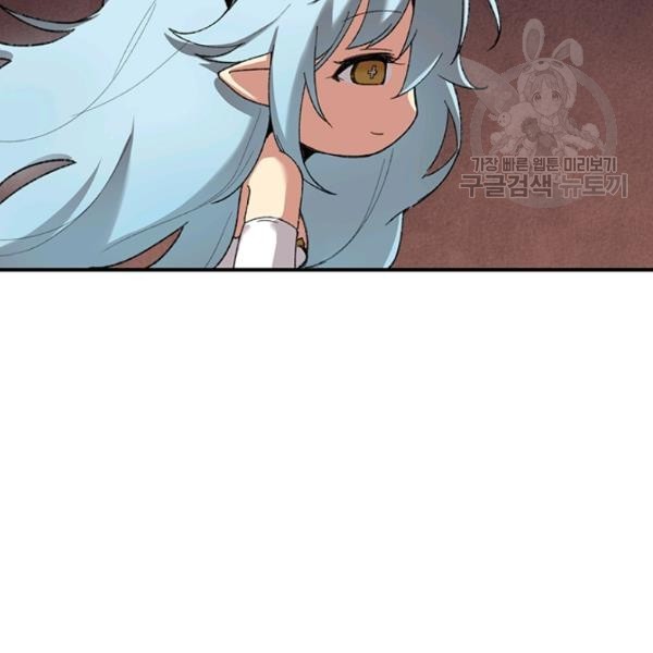 16132762545914.jpeg