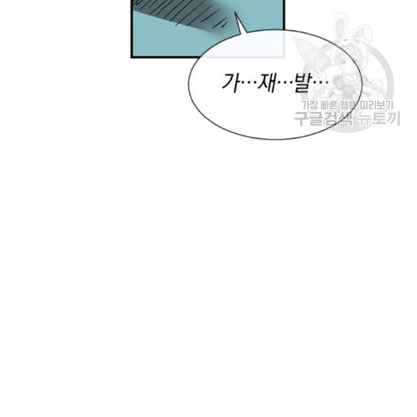 16132762607861.jpeg