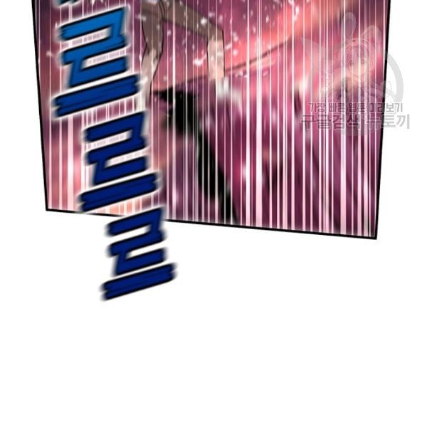 16132762613783.jpeg