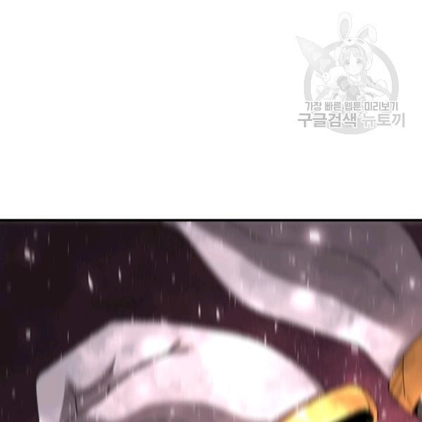 16132762769497.jpeg