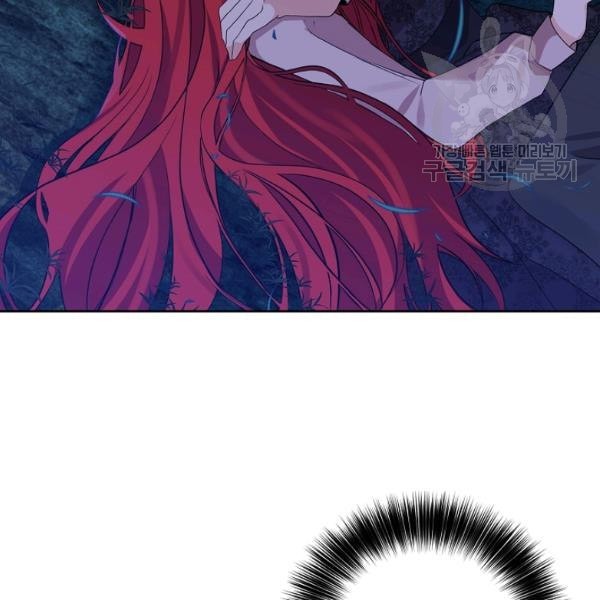 16132763558375.jpeg