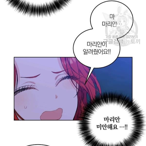 16132763570436.jpeg