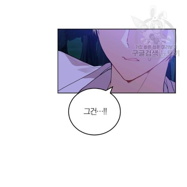 16132763597968.jpeg