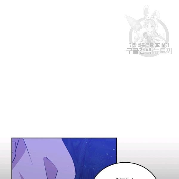 16132763600744.jpeg