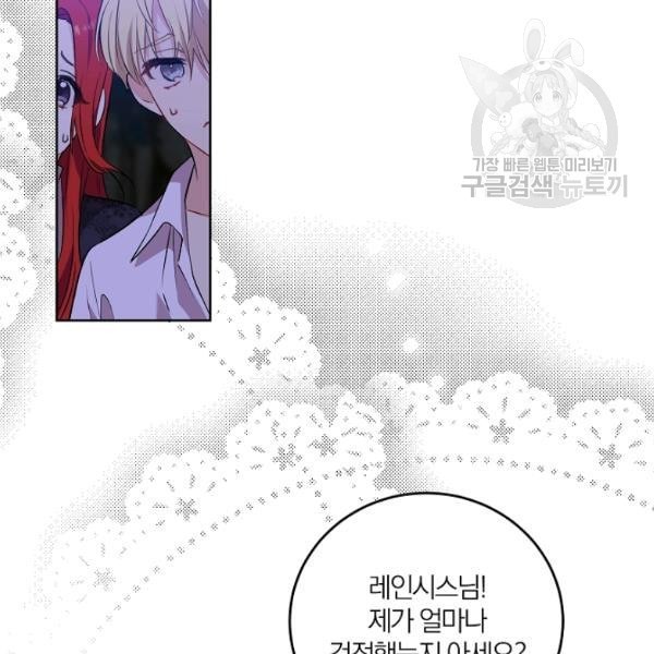 16132763656418.jpeg