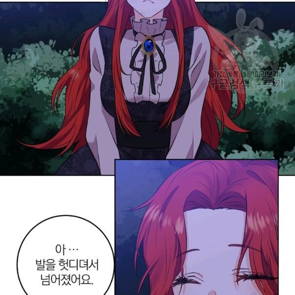 16132763665805.jpeg