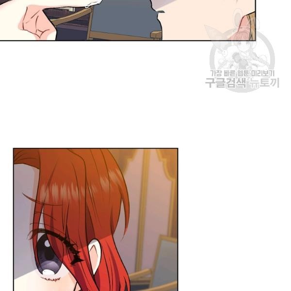 16132763692639.jpeg