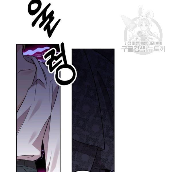 1613276388993.jpeg