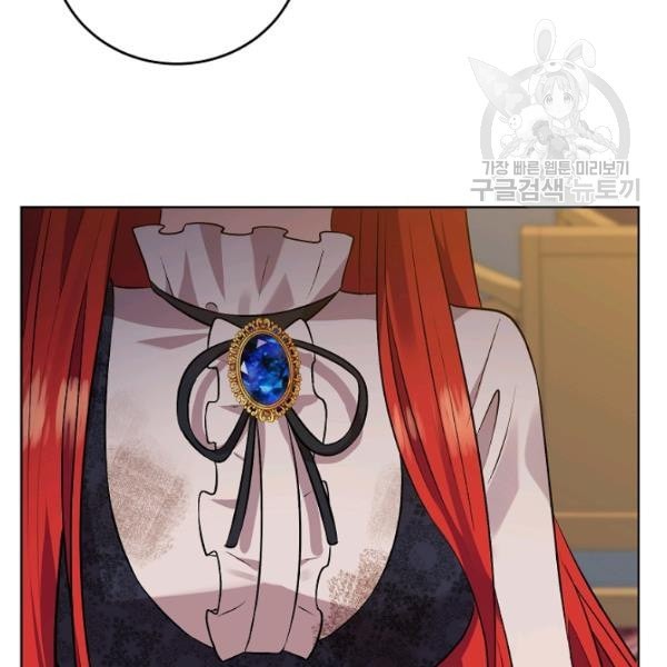 16132763895677.jpeg