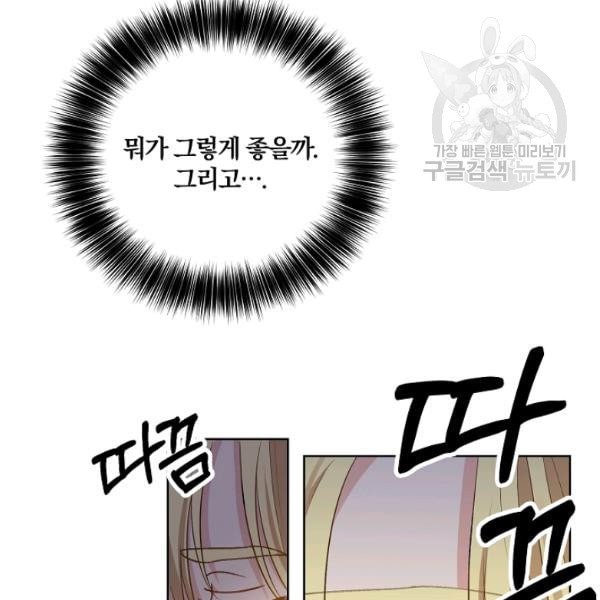16132763922469.jpeg