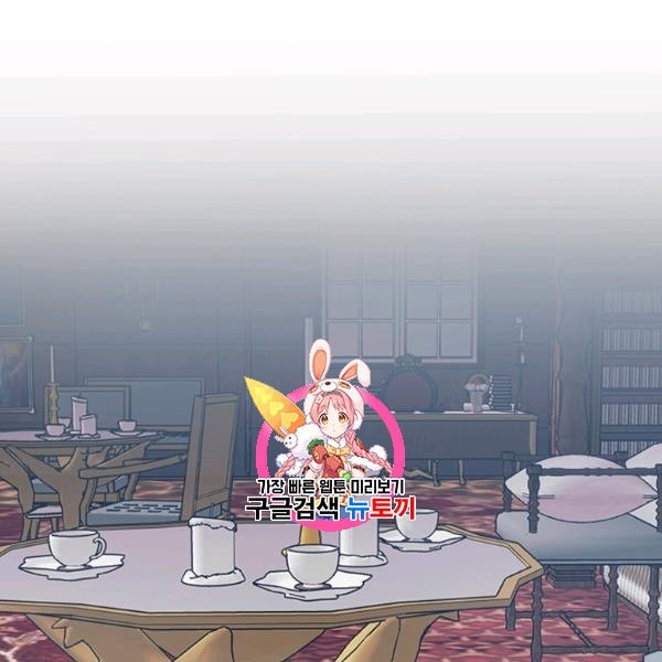 1613276404573.jpeg