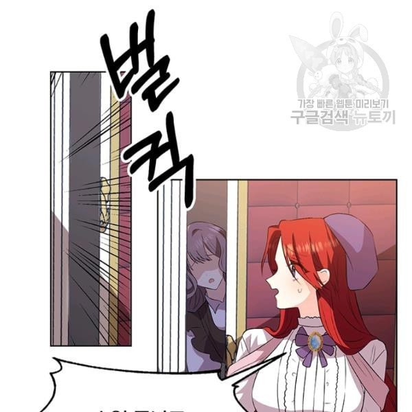 1613276405752.jpeg
