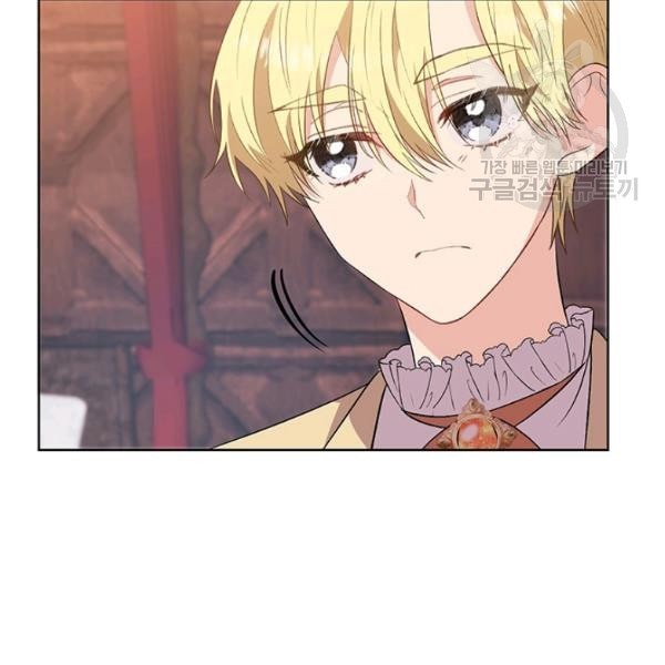 16132764063679.jpeg