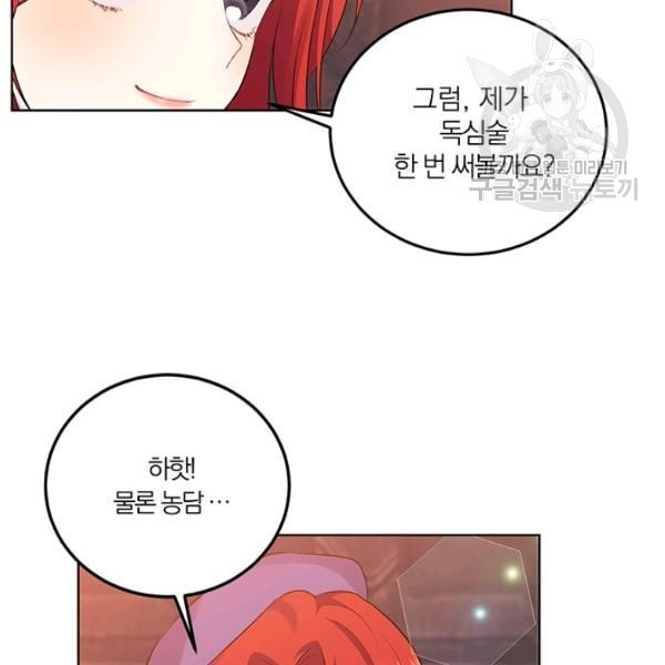 16132764152222.jpeg