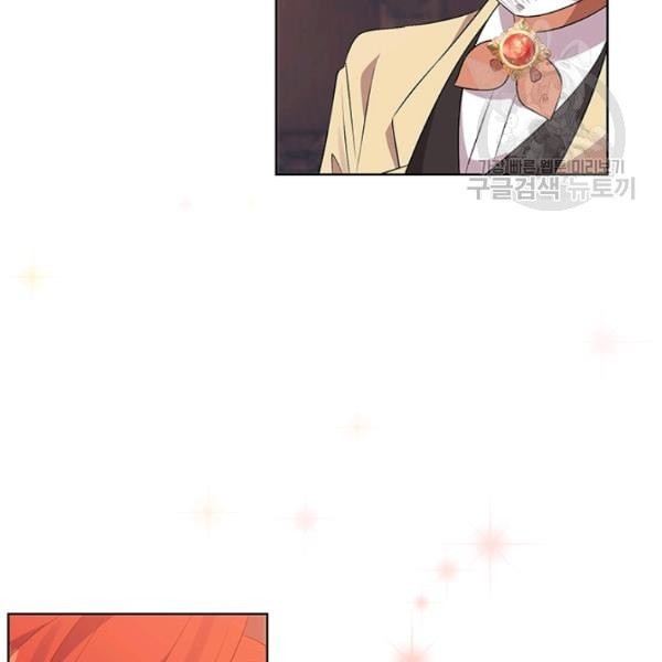 16132764176403.jpeg