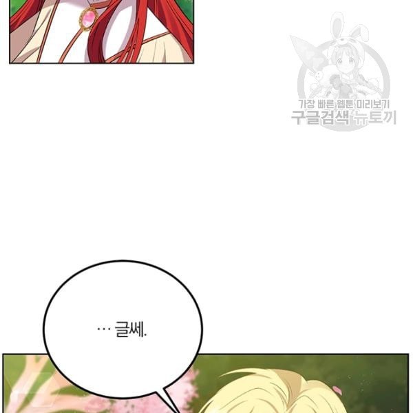 16132764635343.jpeg