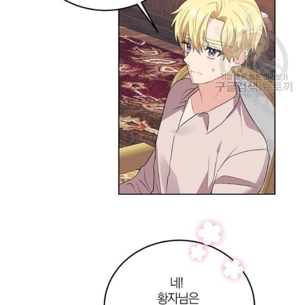16132764952954.jpeg