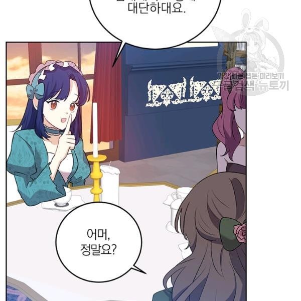 16132765225905.jpeg