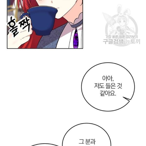 16132765237138.jpeg