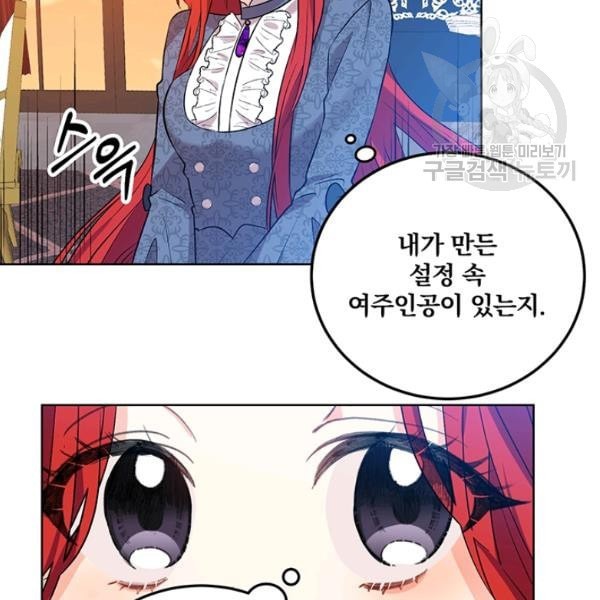 16132765353731.jpeg