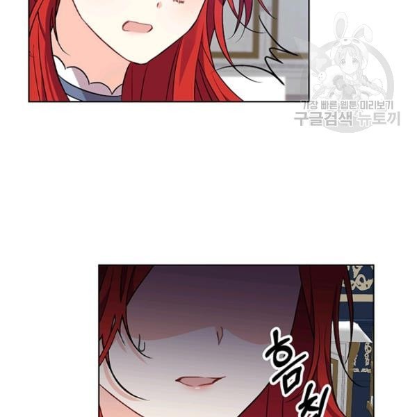 16132765361394.jpeg