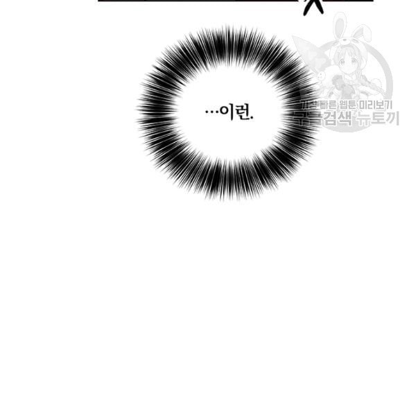 16132765364286.jpeg