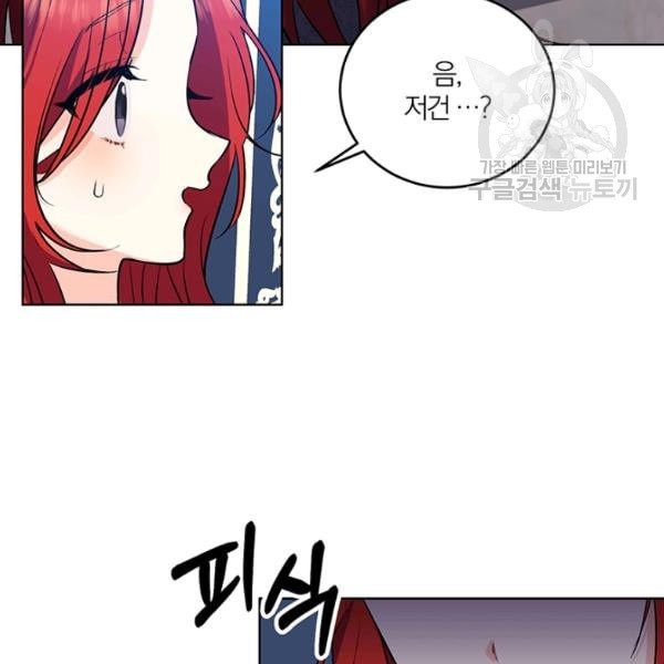 16132765522877.jpeg