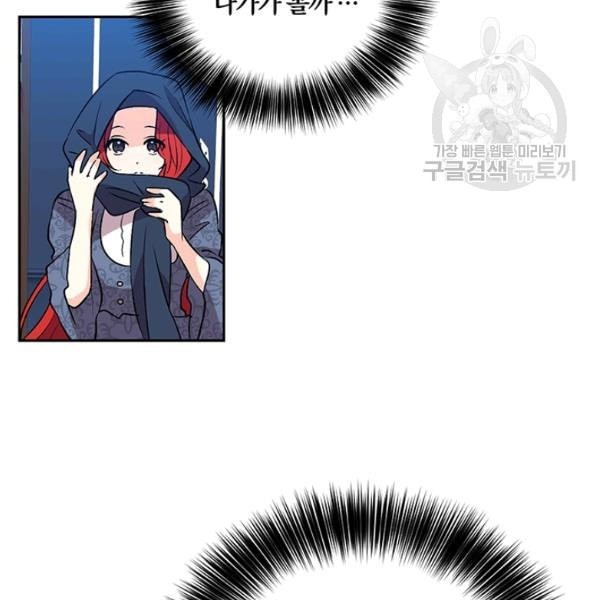 16132765533464.jpeg