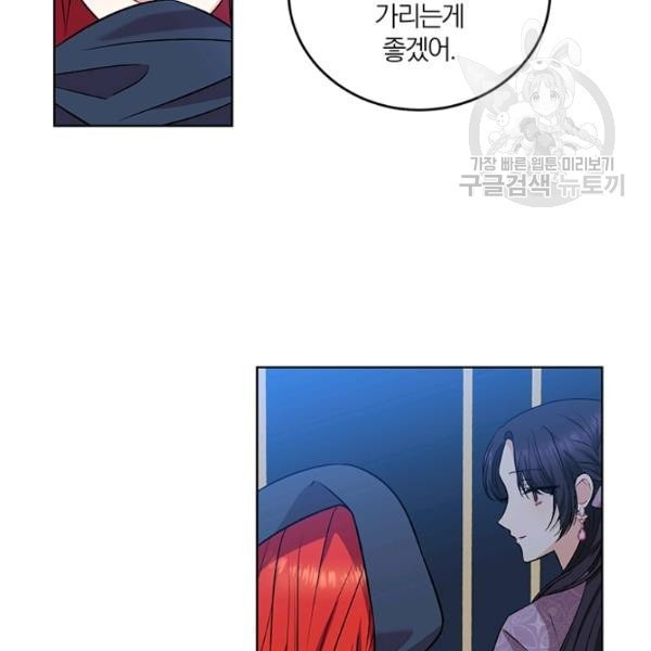 16132765578623.jpeg