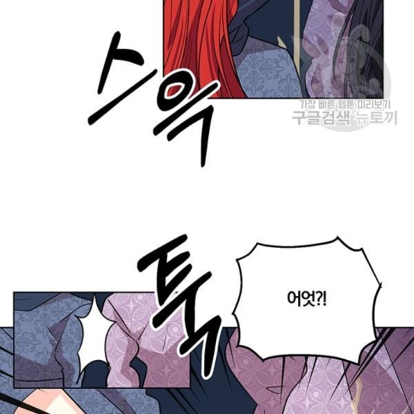 16132765584045.jpeg