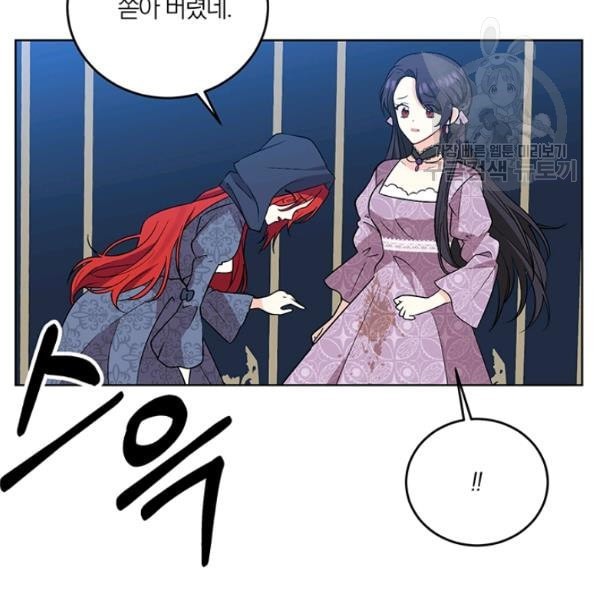 16132765600227.jpeg