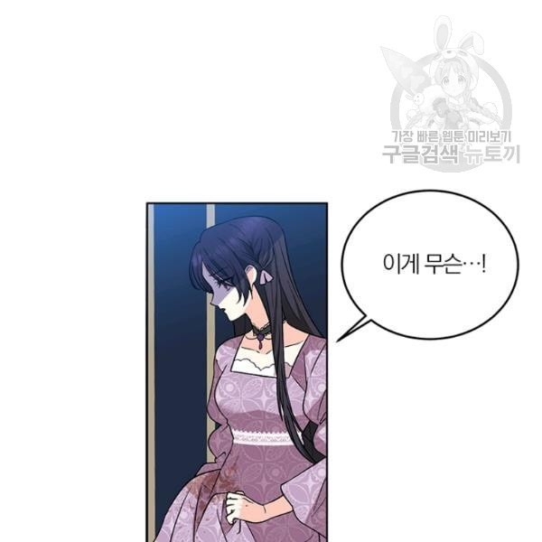 16132765603202.jpeg