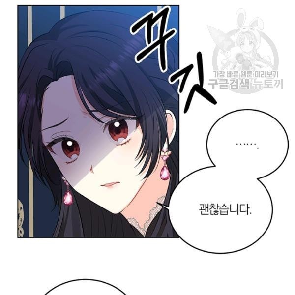 16132765616413.jpeg