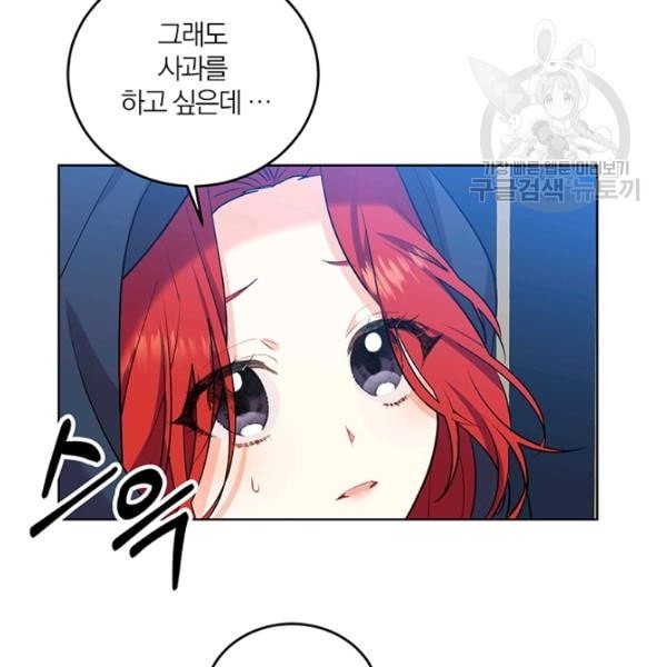 16132765619548.jpeg
