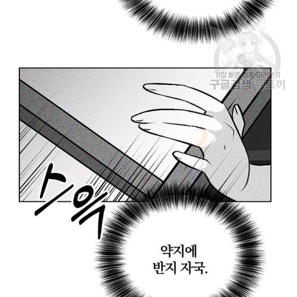 16132765648537.jpeg