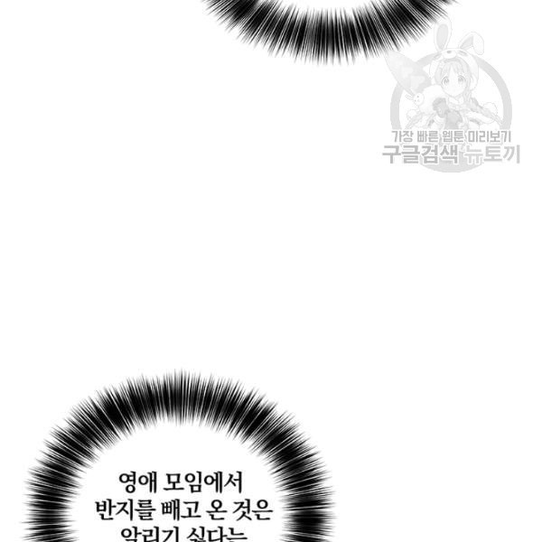 16132765653701.jpeg
