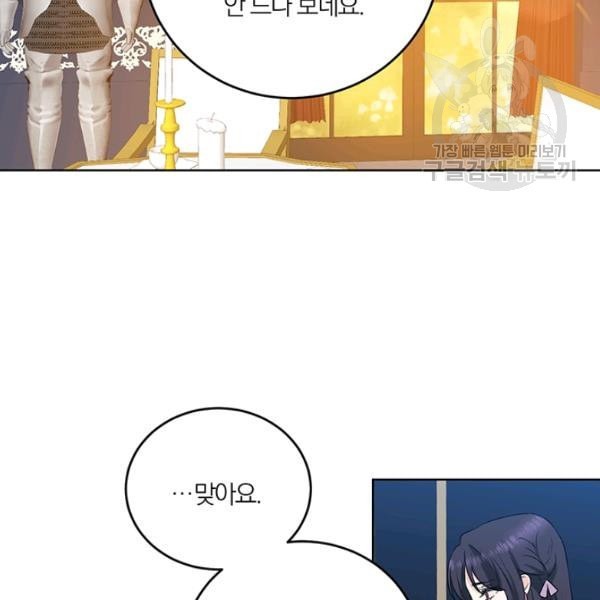 16132765701686.jpeg