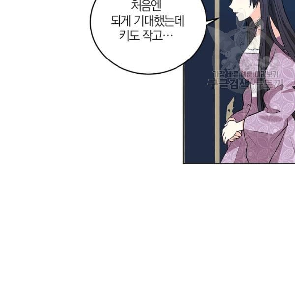 16132765706745.jpeg