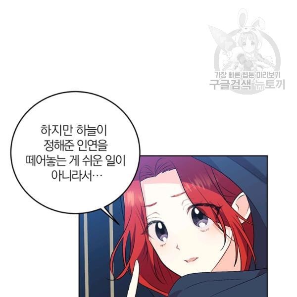 16132765718293.jpeg